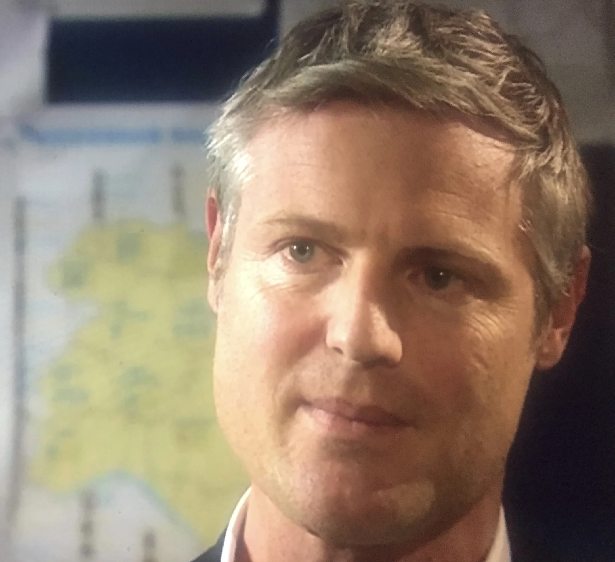 Zac Goldsmith renews vow to trigger a by-election