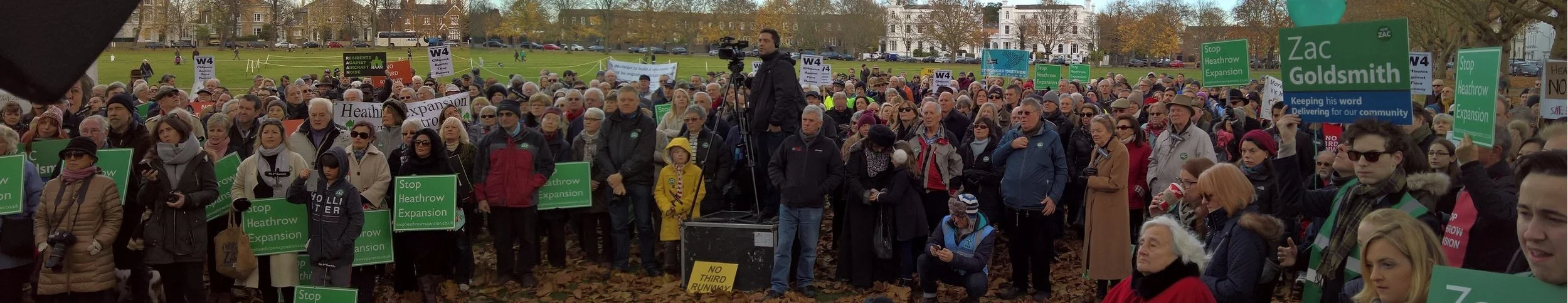 161119-Zac-Goldsmiths-Rally.jpg