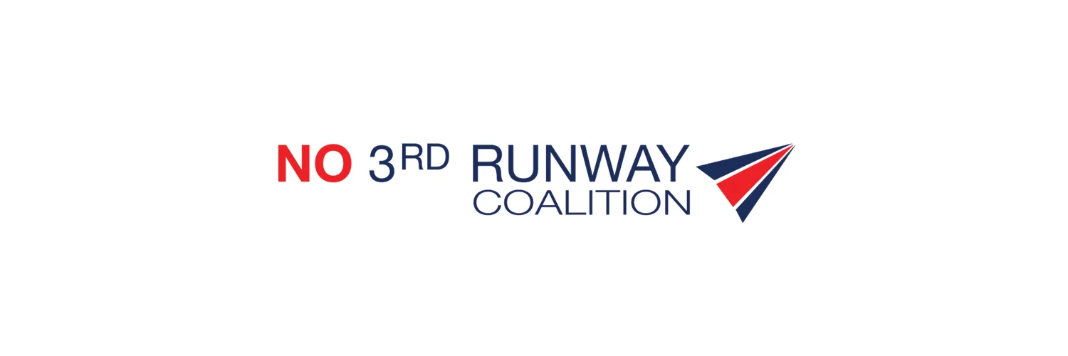Coalition group logo