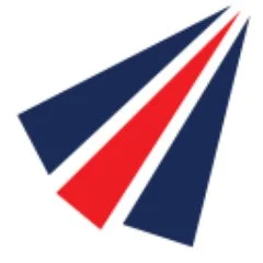 Coalition forms to ramp up the fight against third runway