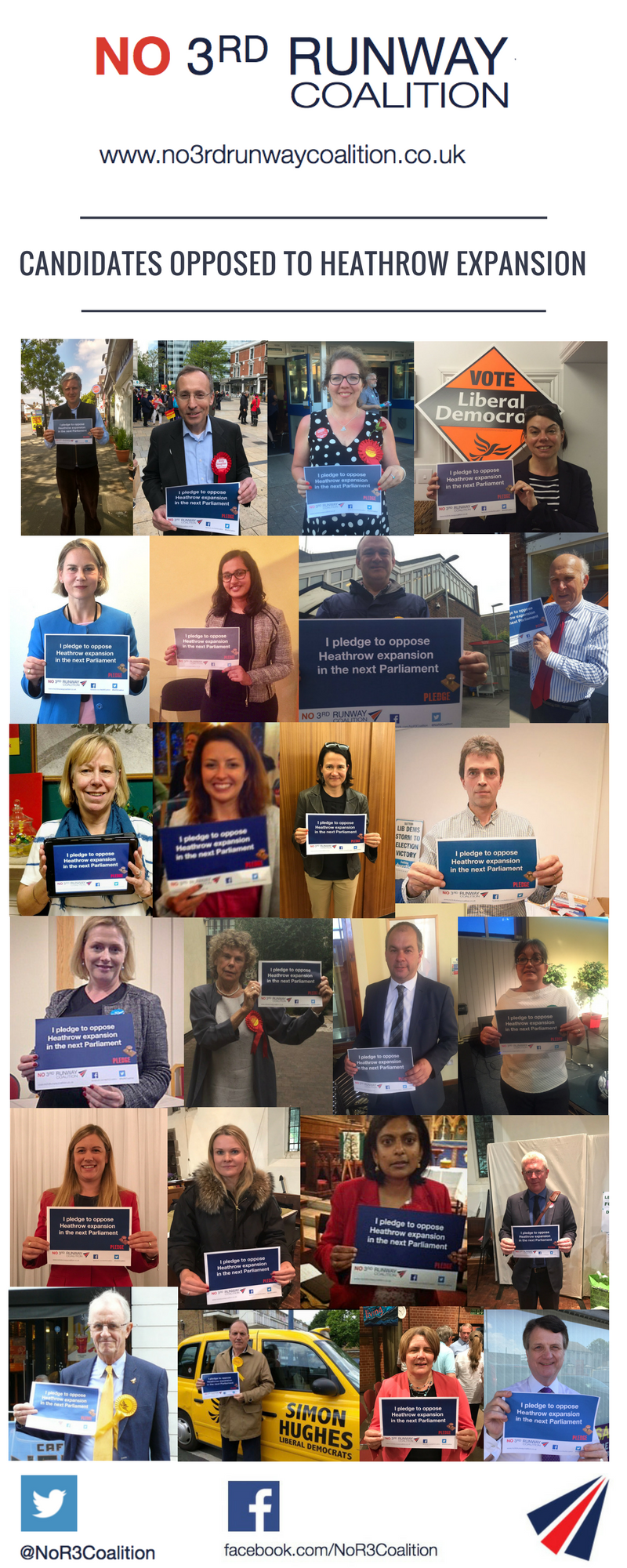 Candidates Opposed to Heathrow Expansion v2.png