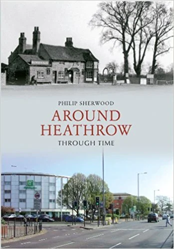 Find out the real history of Heathrow expansion