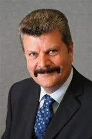 Council Leader reacts to Heathrow propaganda