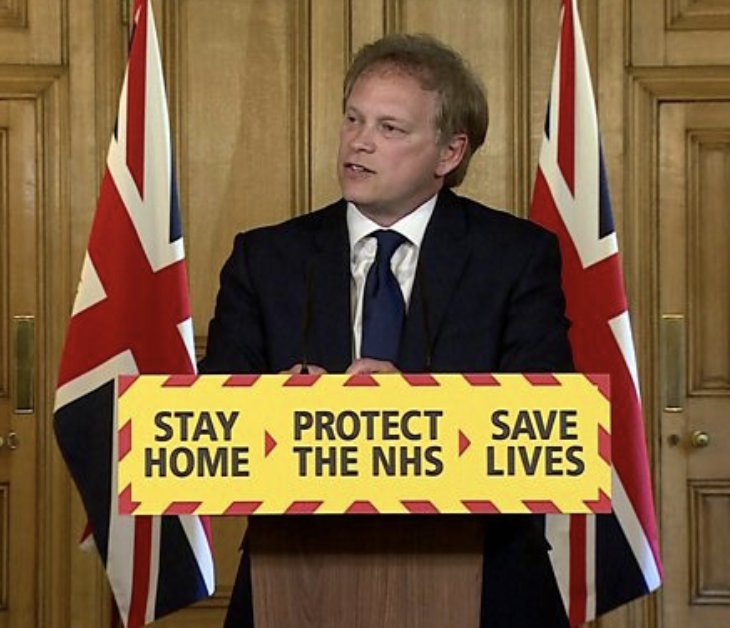 'Jet Zero' Council announced by Government