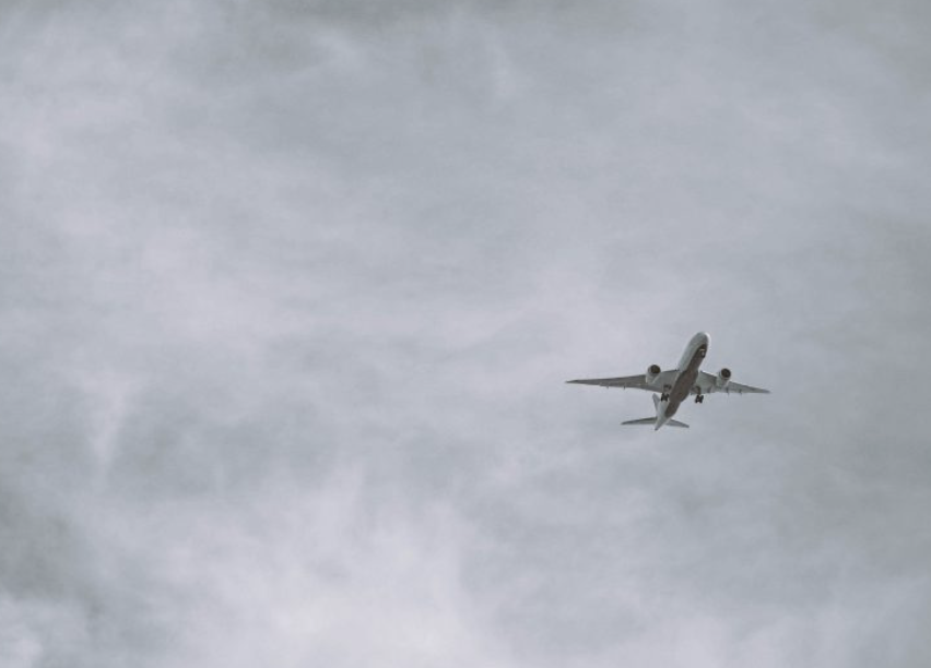 HEATHROW AIR POLLUTION DOWN DRAMATICALLY&nbsp;
