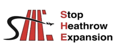 Letter to local residents regarding Heathrow's Property Policies