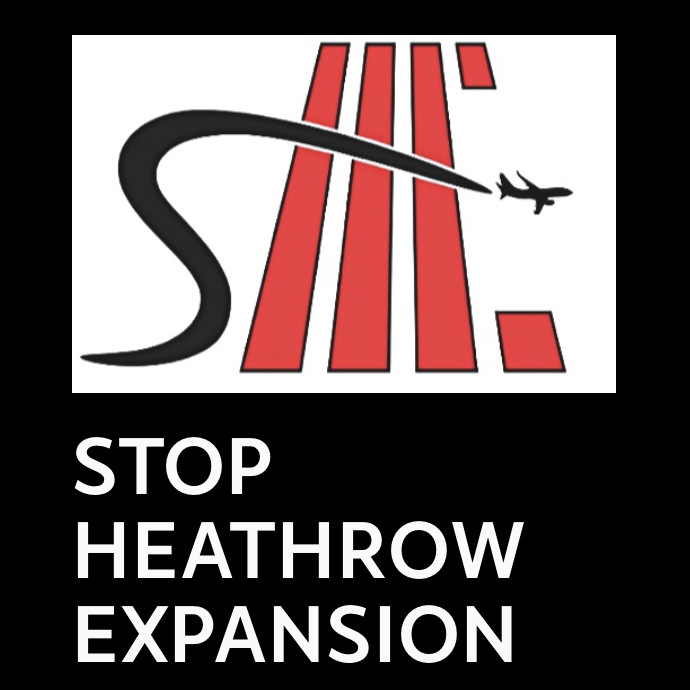 WHAT DOES THE SUPREME COURT'S RULING MEAN FOR THE  CAMPAIGN TO STOP HEATHROW EXPANSION?