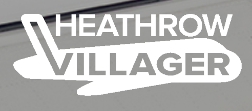 Heathrow is not a national airports policy