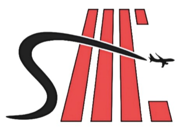 Night flights noise abatement objective consultation