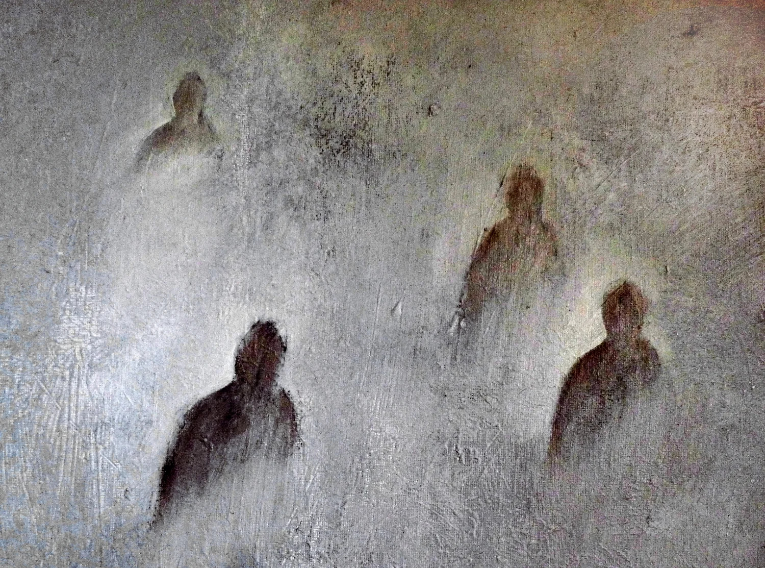 roselyne_cepko_marcheurs_detail4.JPG