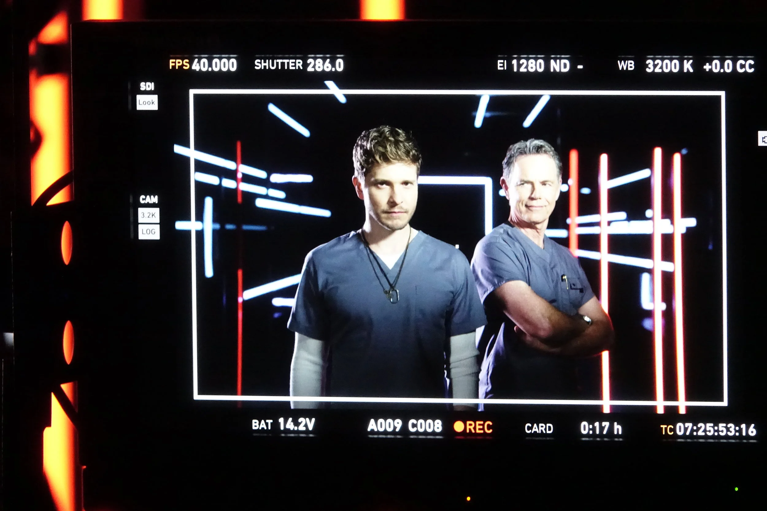 Fox Commercial pic 4 .JPG