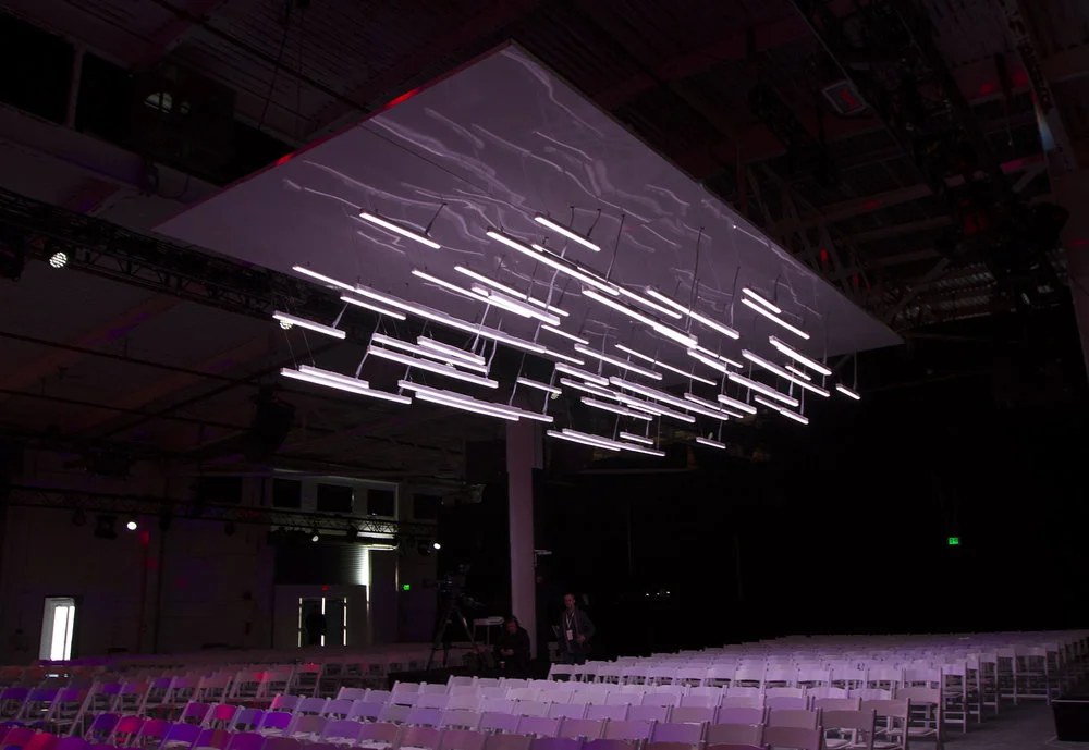 Pure Accelerate Pic 1 .jpg