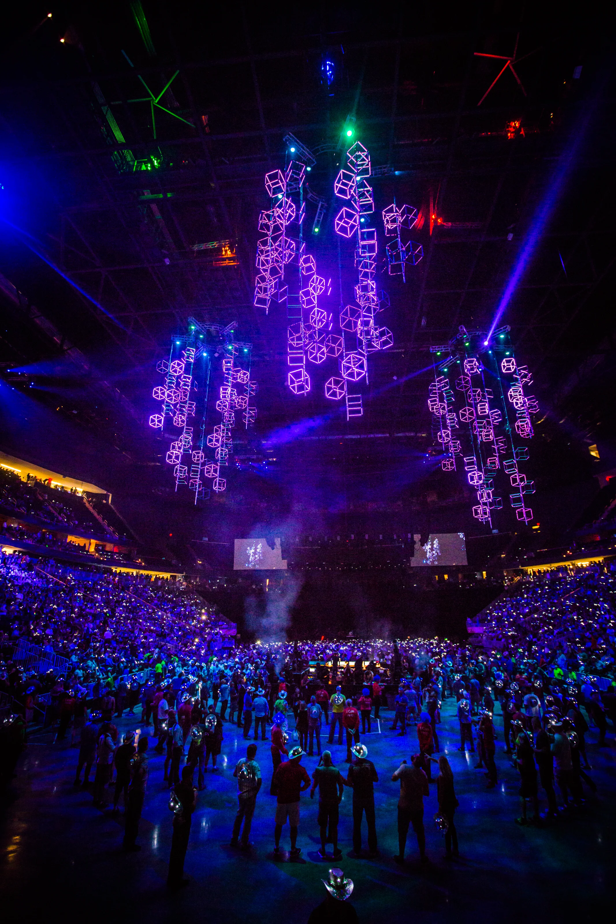 CiscoLive_071316-820.JPG
