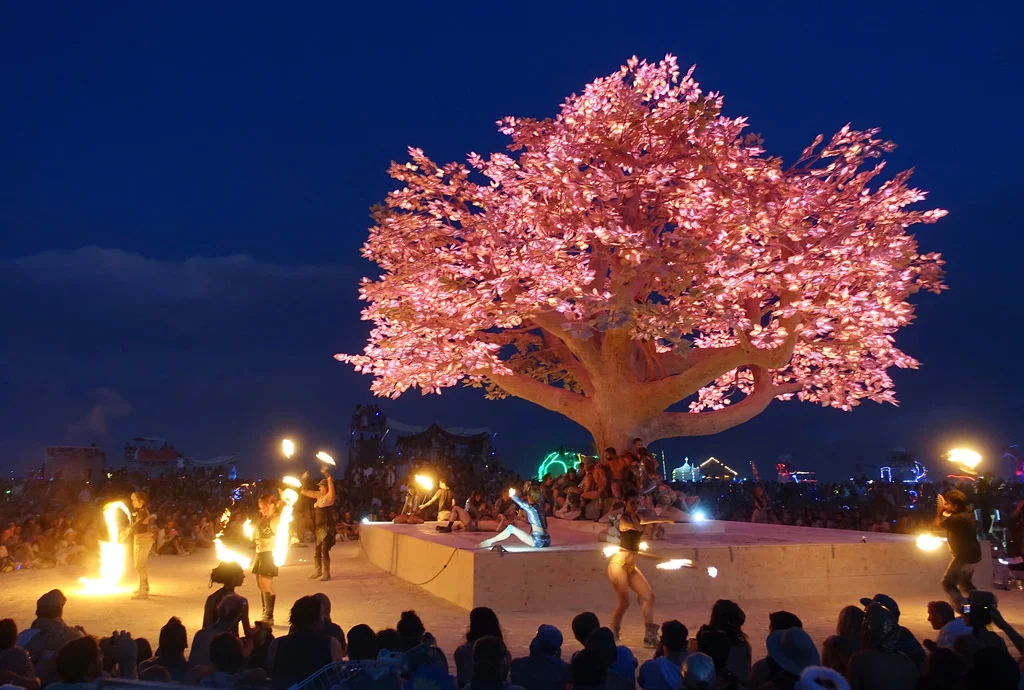 Tree of Tenere Pic 5 .jpg