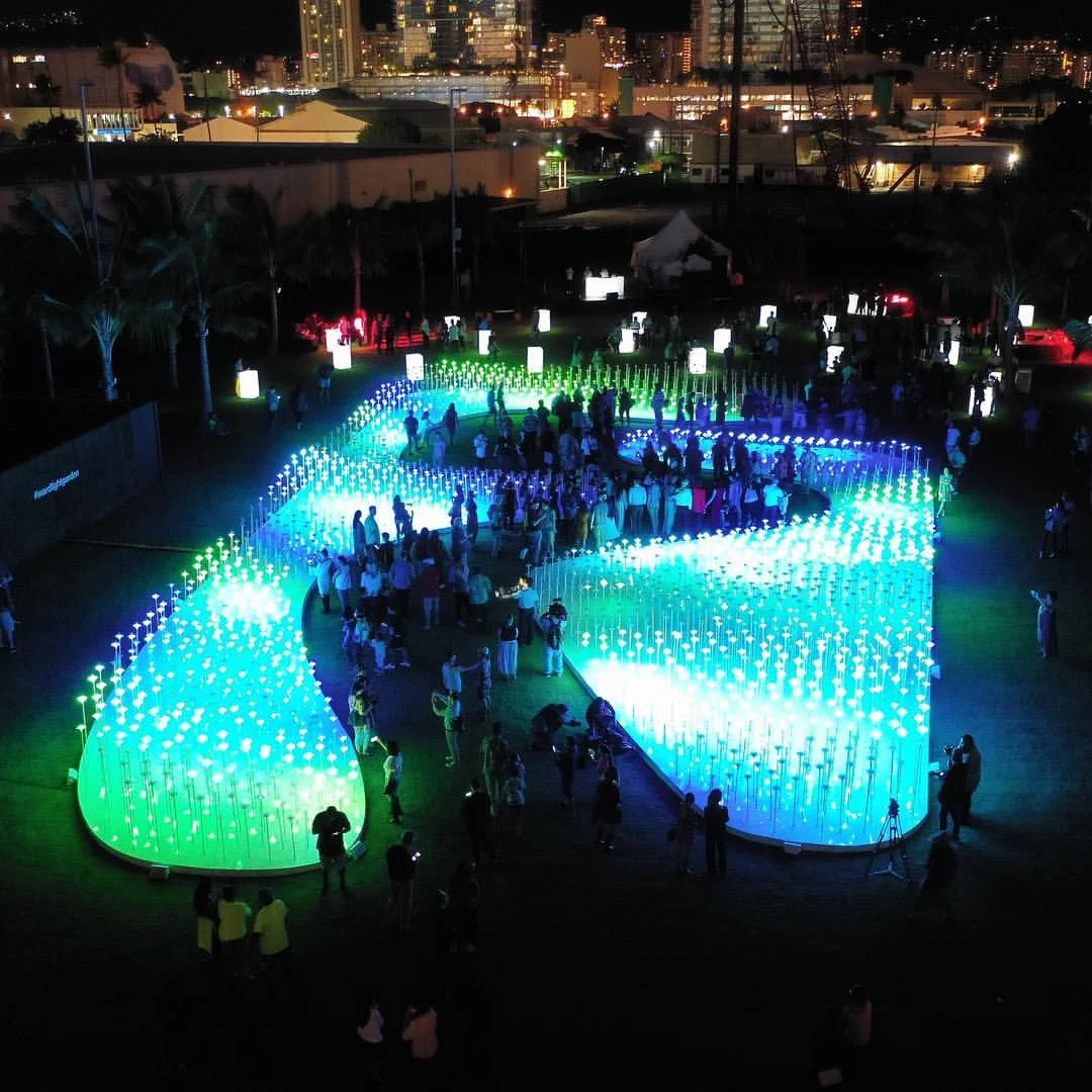 HFG Birdseye view .jpg