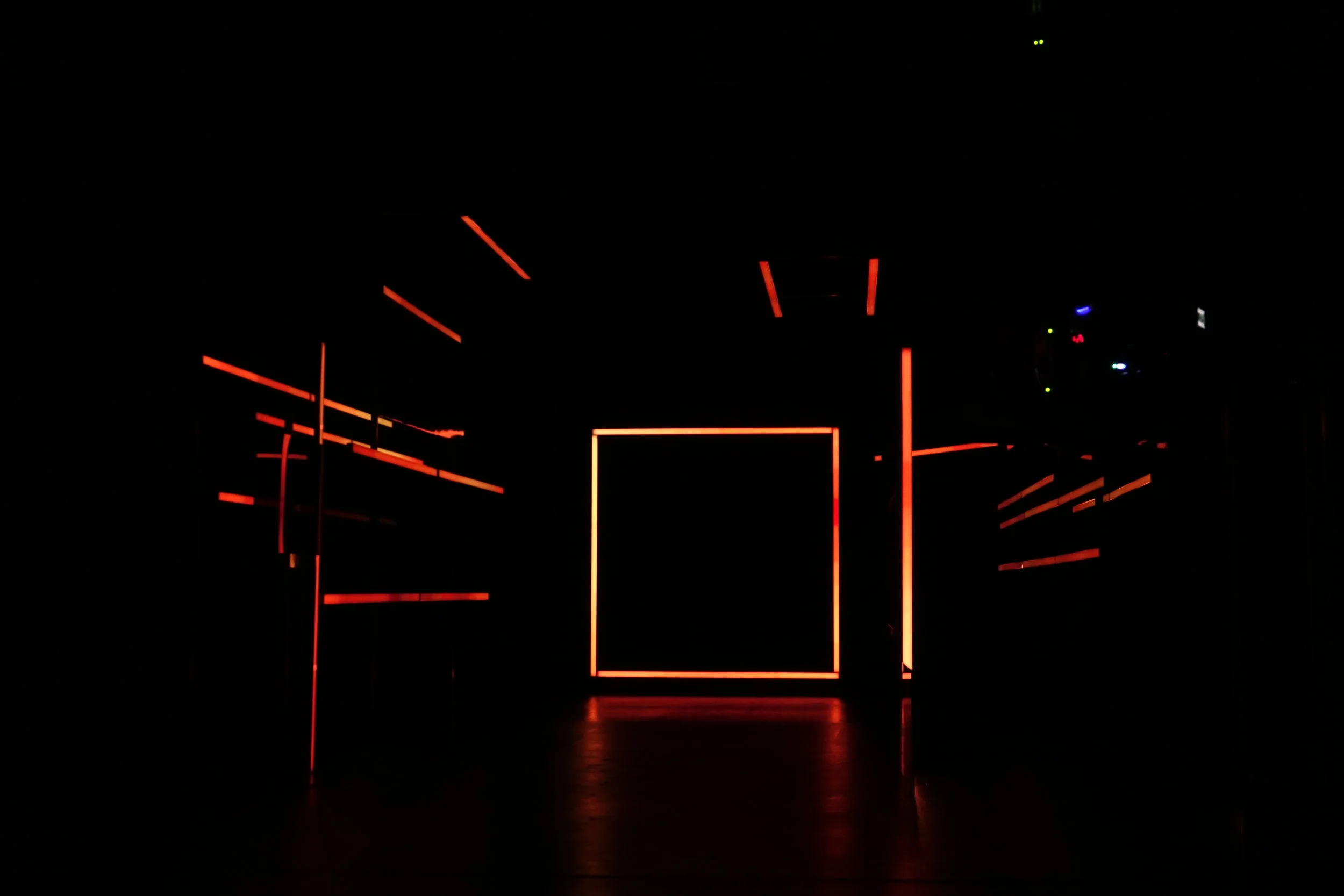 Fox Commercial pic 8 .JPG