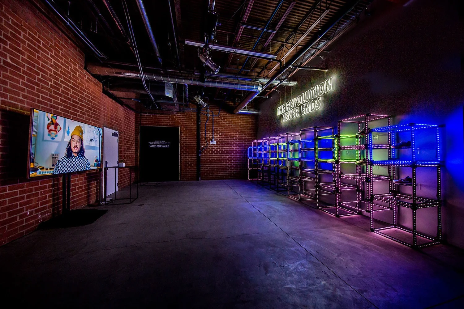 Nike+Pop+up+.jpg