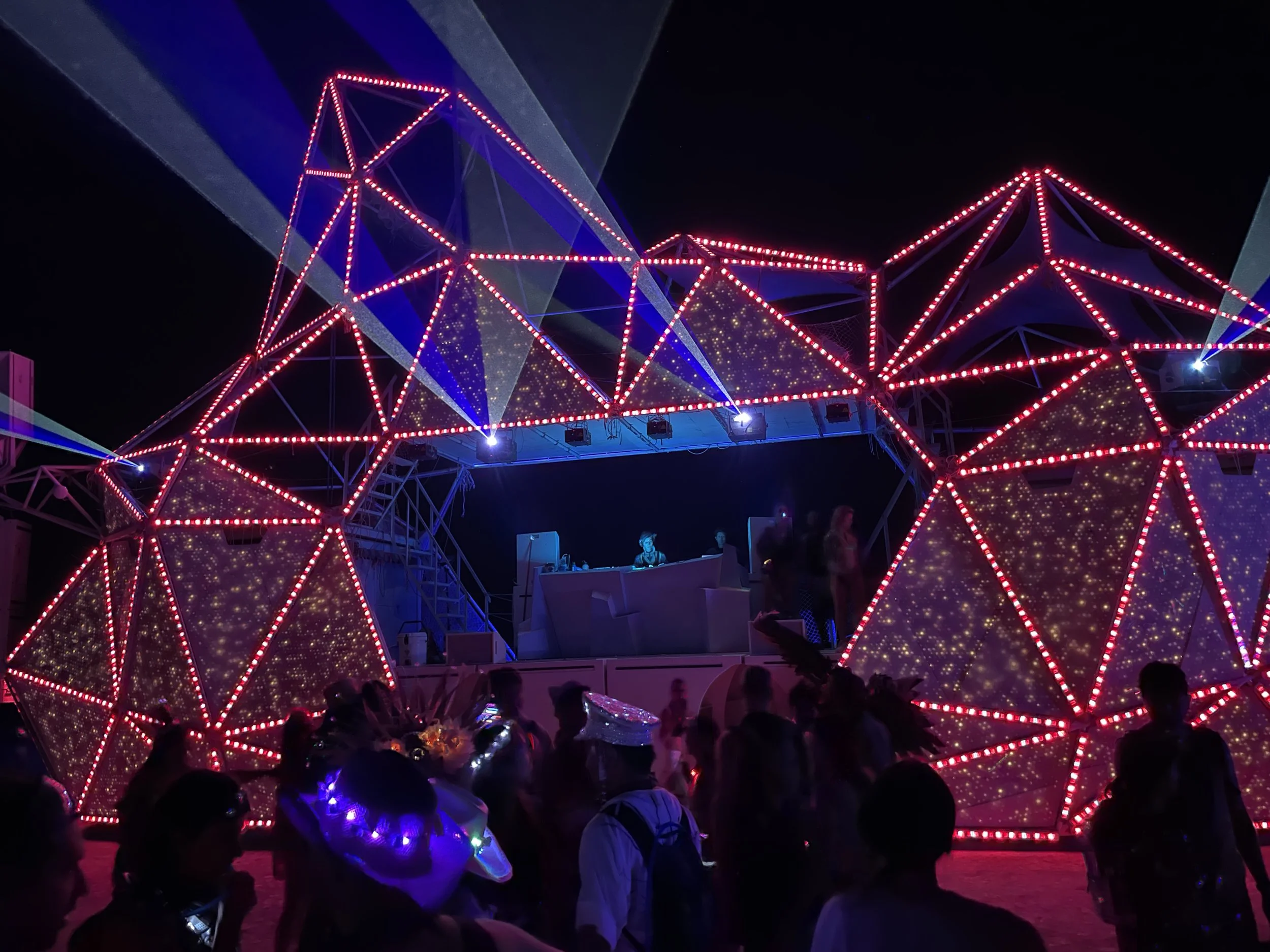 1123E5B1-D584-45EA-A688-4DBE37E97F3B Zachary Russ 2022-09-02.jpeg