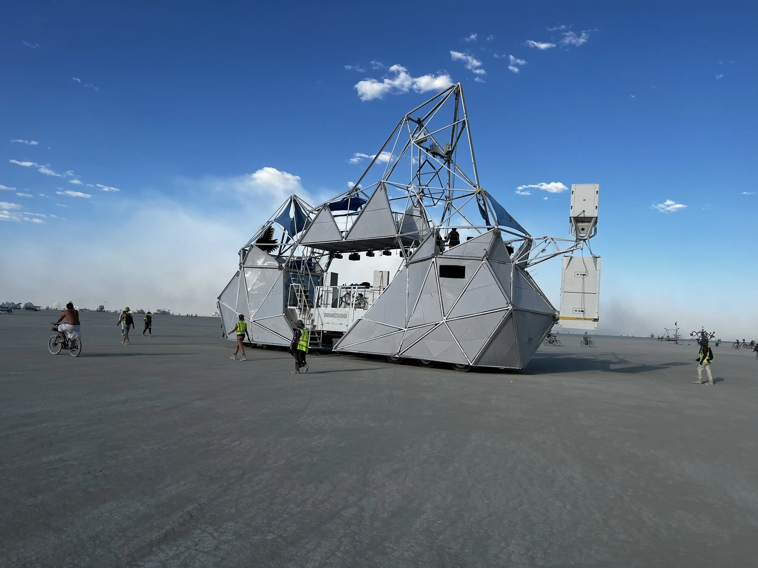 7AFA59F0-CE24-441F-A13F-399950DCAD0B Bryan boyko.jpeg