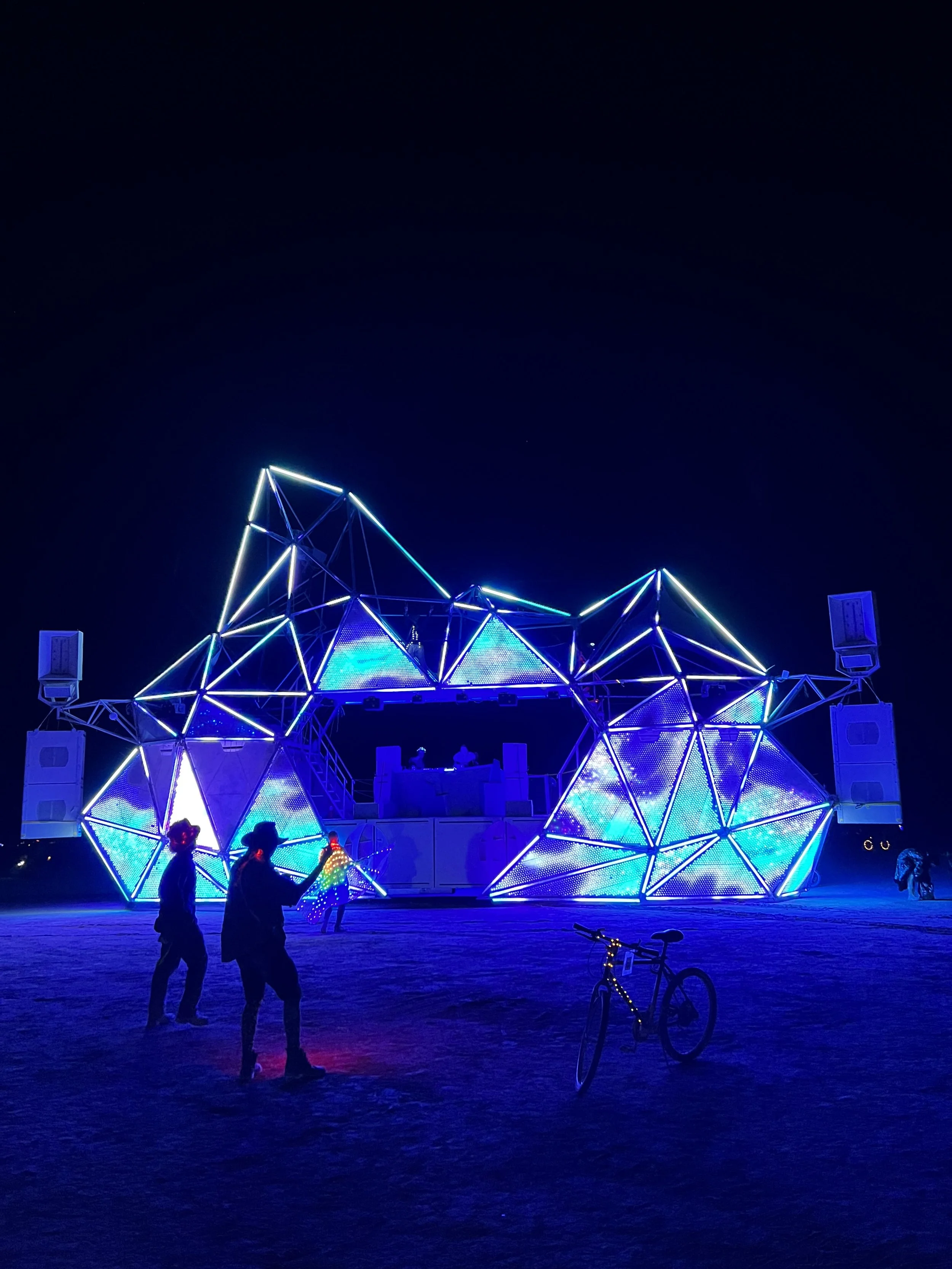 A2BE60D1-2D58-4A16-8C03-1AB8EEE225FC Sara Vezensek.jpeg