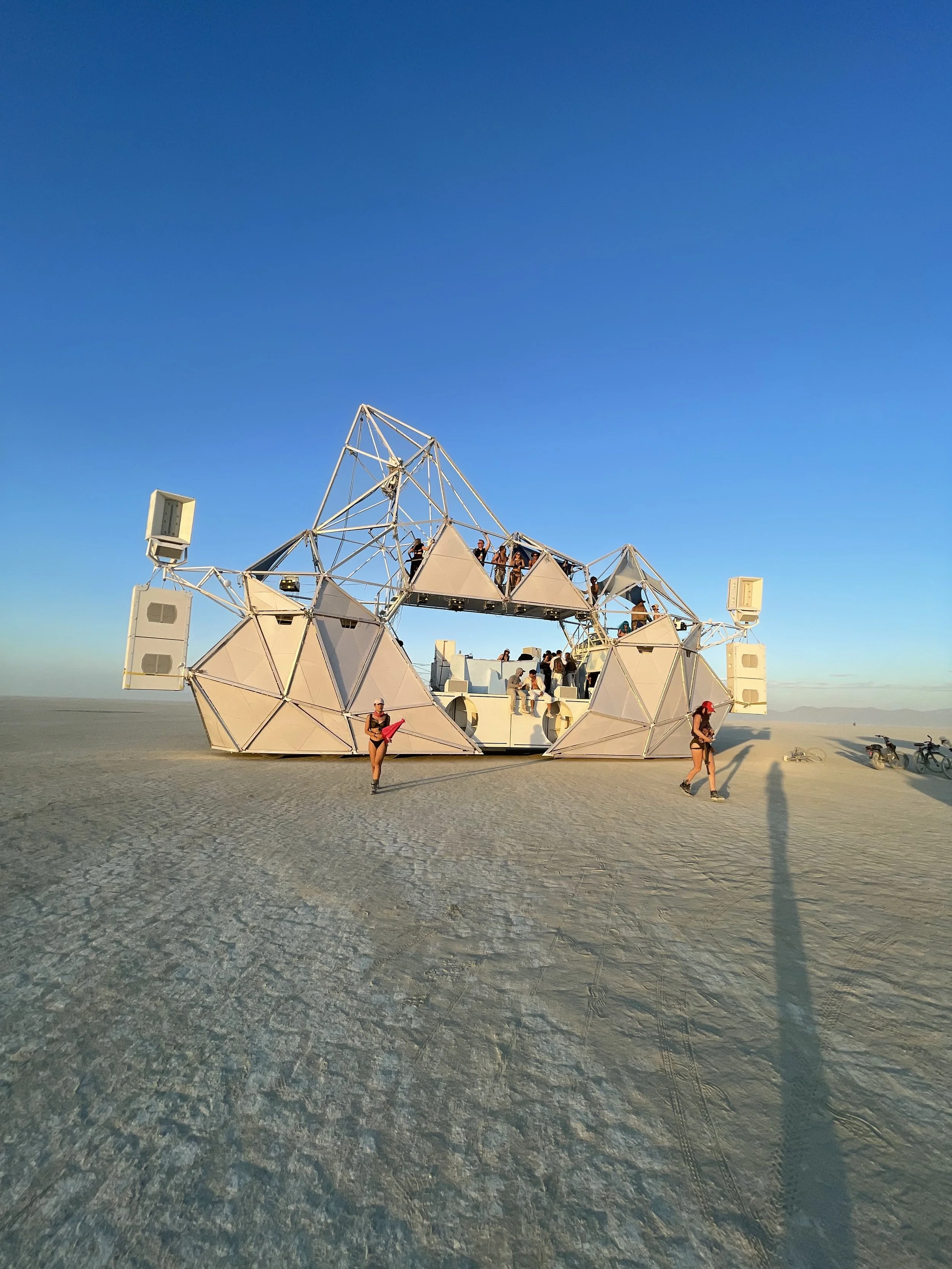 EF021C21-9C9D-4E9F-87B5-386618BC43B2 Hanh nguyen.jpeg