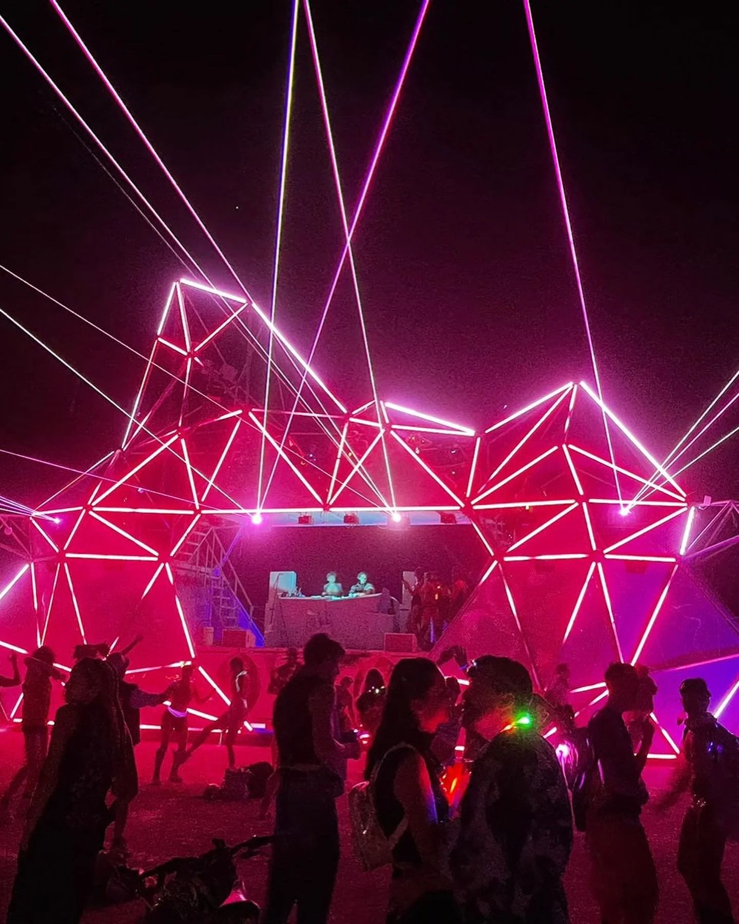 2B1378D0-AD50-4037-B2DD-6C449A6B5AFB Justin Kan.jpeg