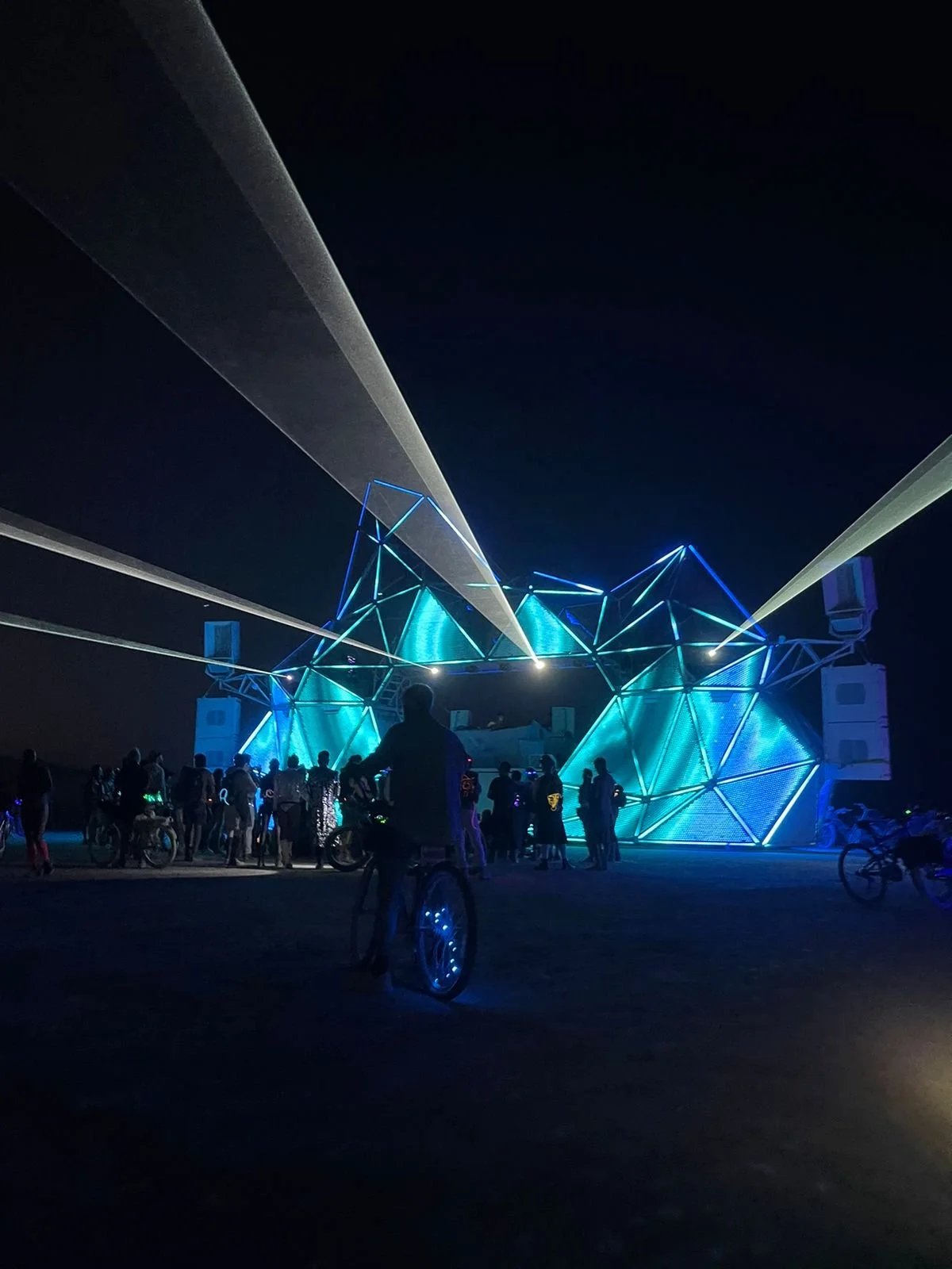 77AC7324-D0DE-448C-A60A-661DD80DA188 Justin Kan.jpeg