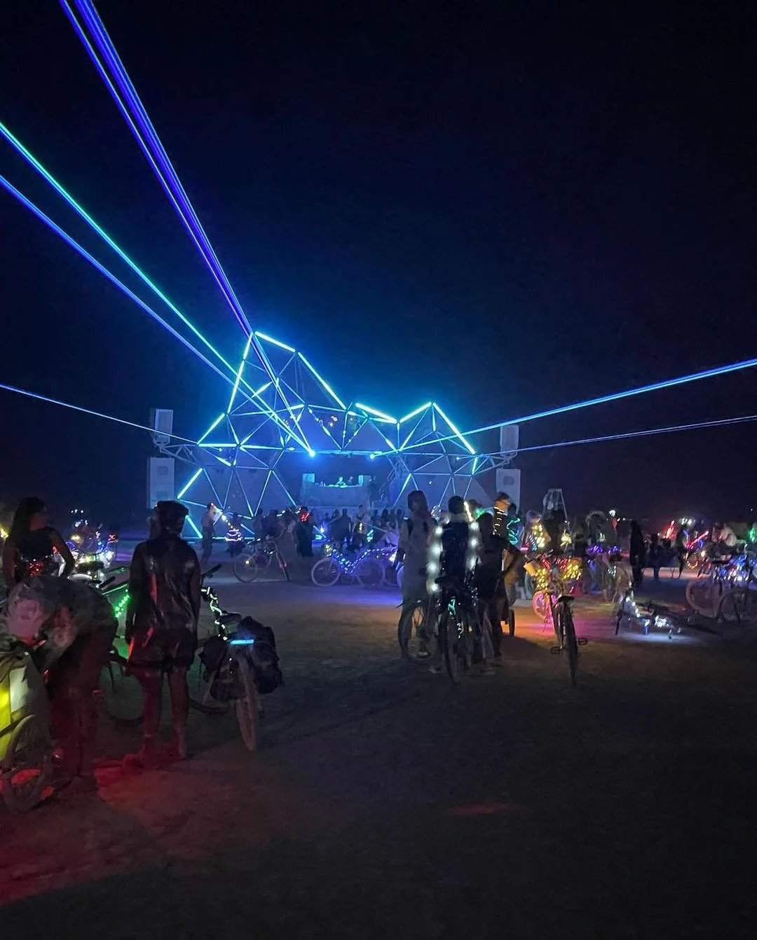 9070C103-EC7C-4D4C-BC4C-4C7DB238E19A Justin Kan.jpeg