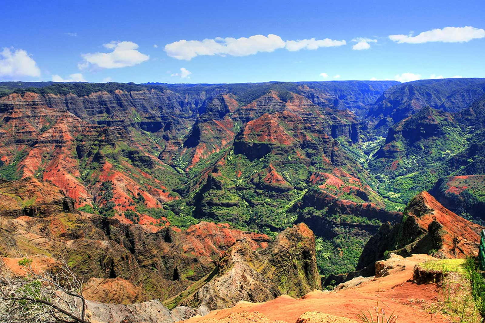 waimea-canyon.jpg
