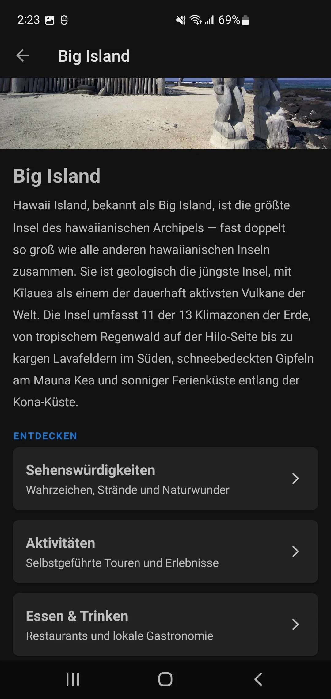 Screenshot_20260919-142345_Tour Guide.jpg