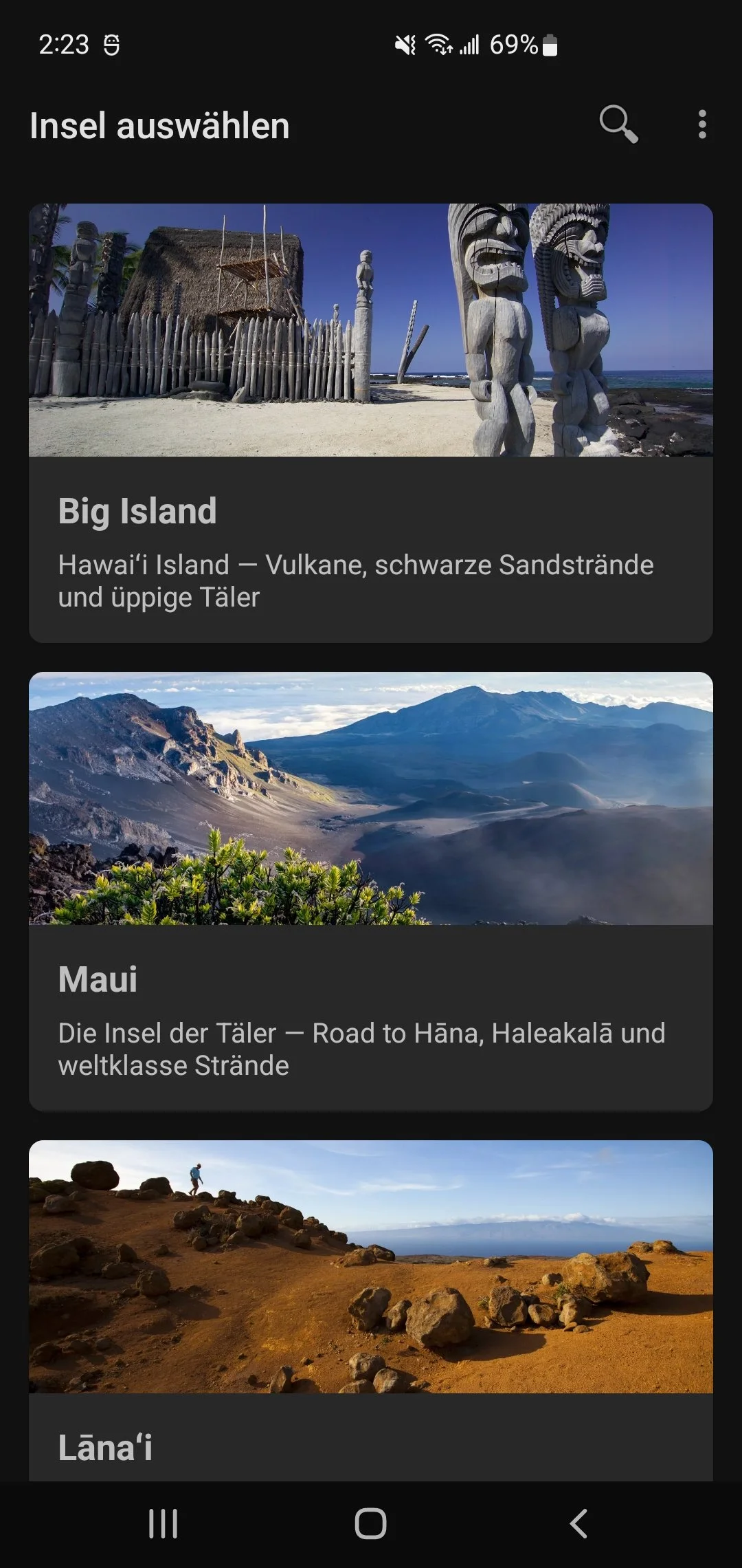 Screenshot_20260919-142328_Tour Guide.jpg