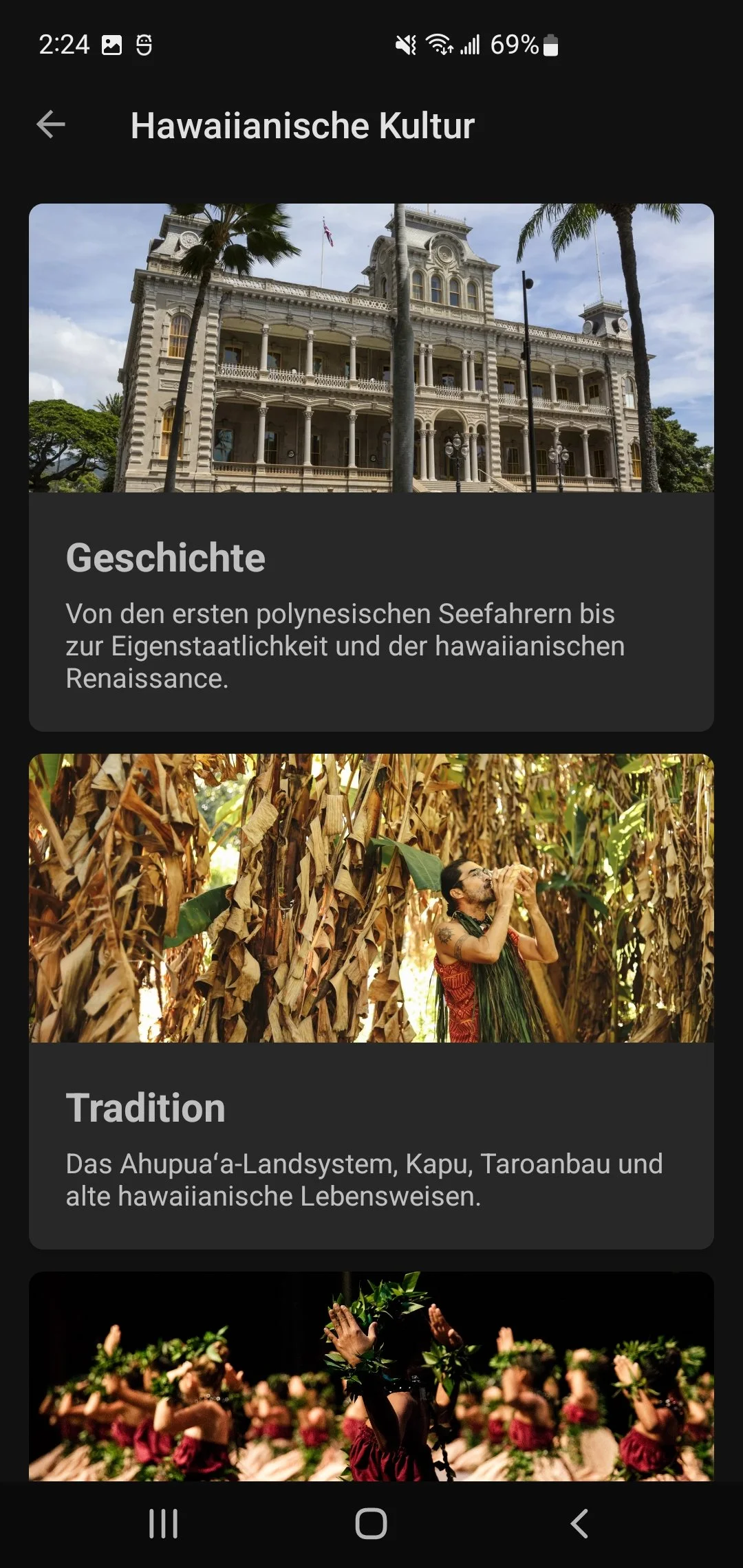 Screenshot_20260919-142415_Tour Guide.jpg