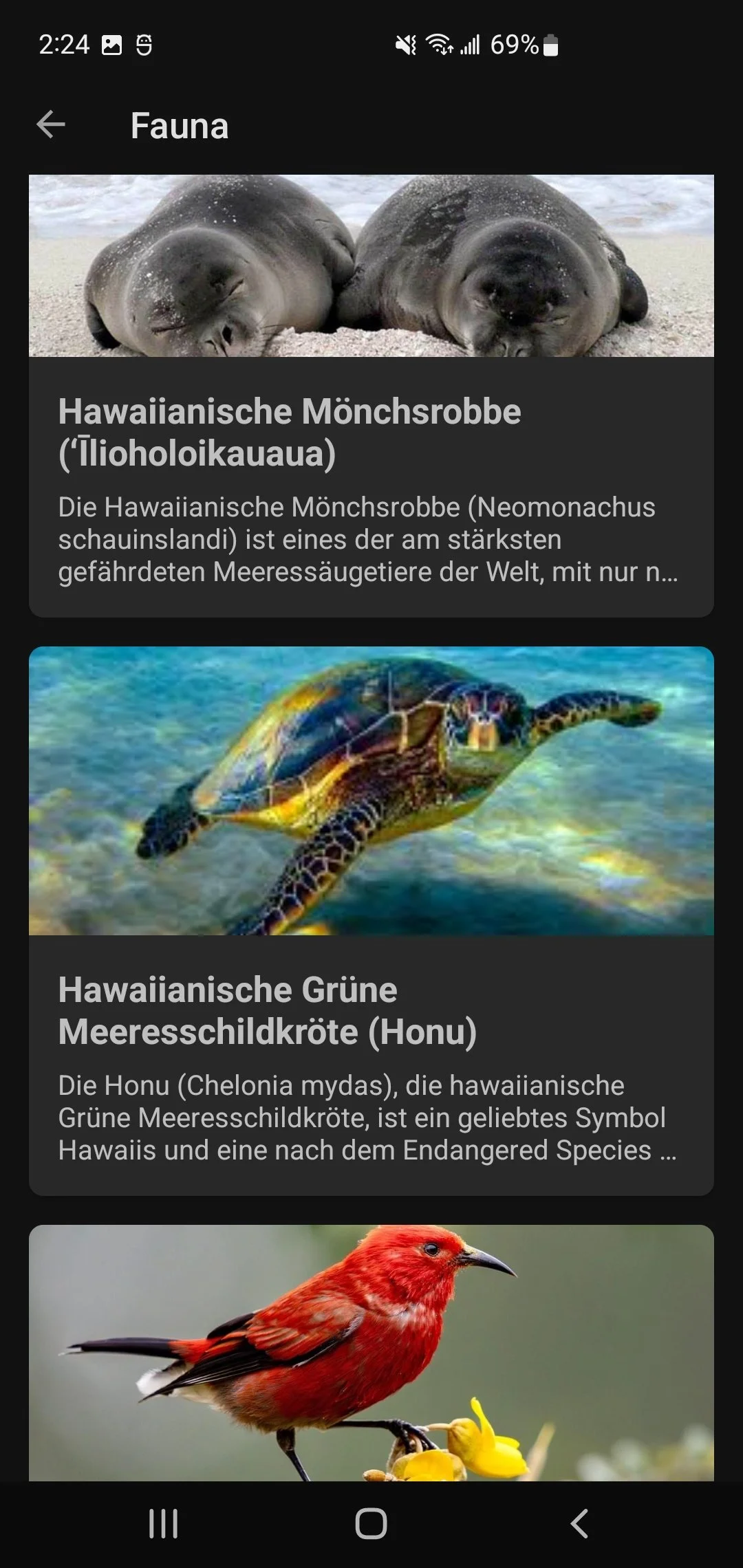 Screenshot_20260919-142439_Tour Guide.jpg