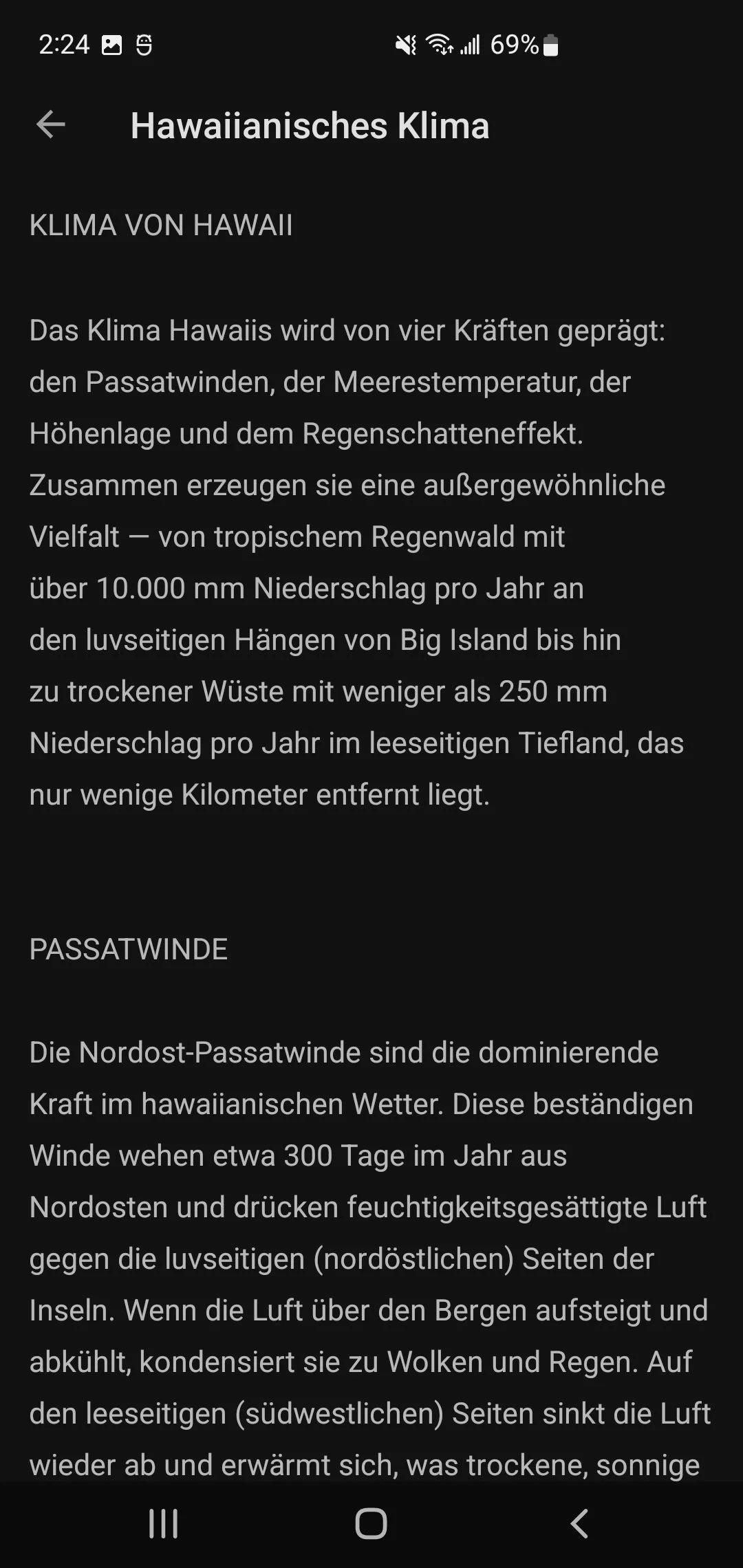Screenshot_20260919-142449_Tour Guide.jpg
