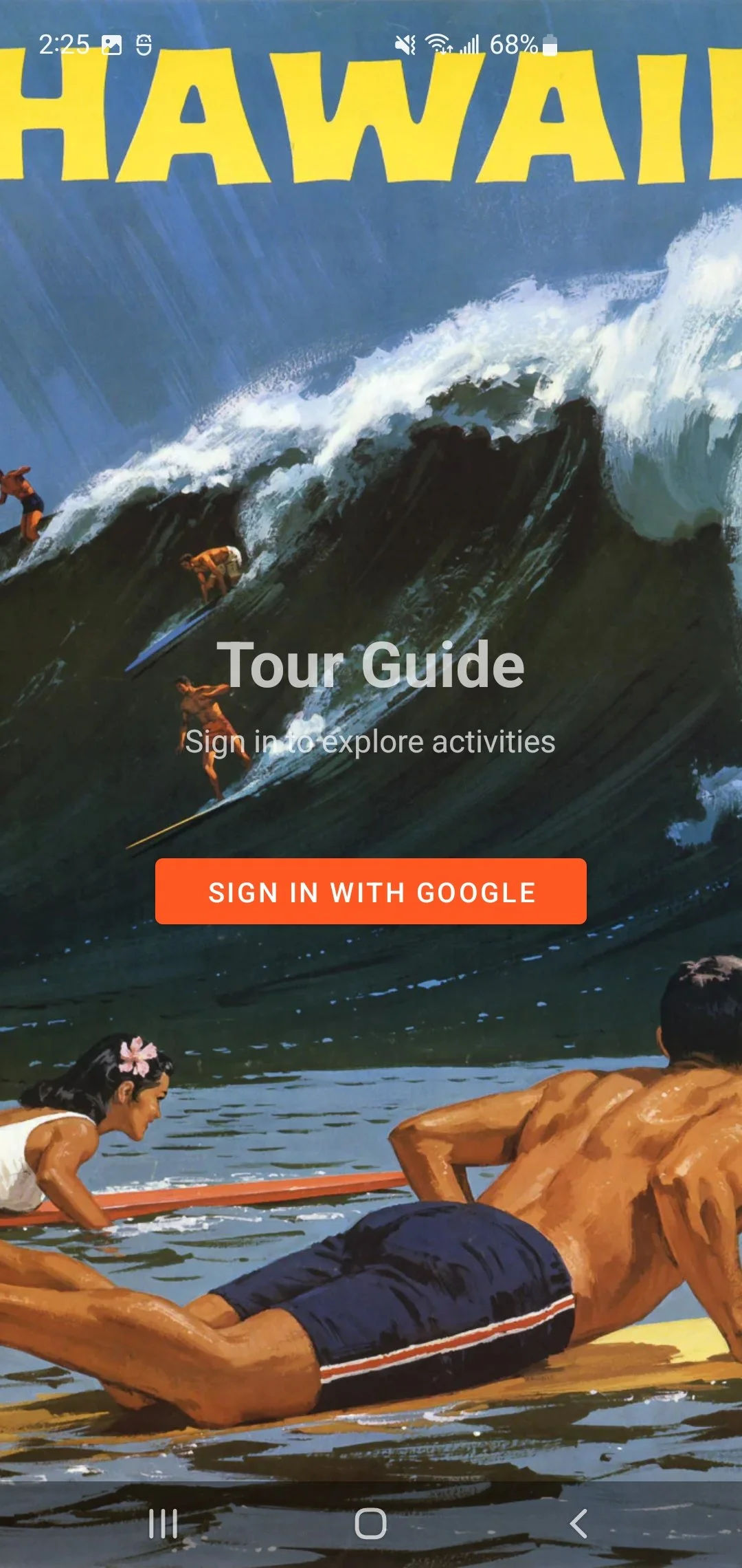 Screenshot_20260919-142548_Tour Guide.jpg