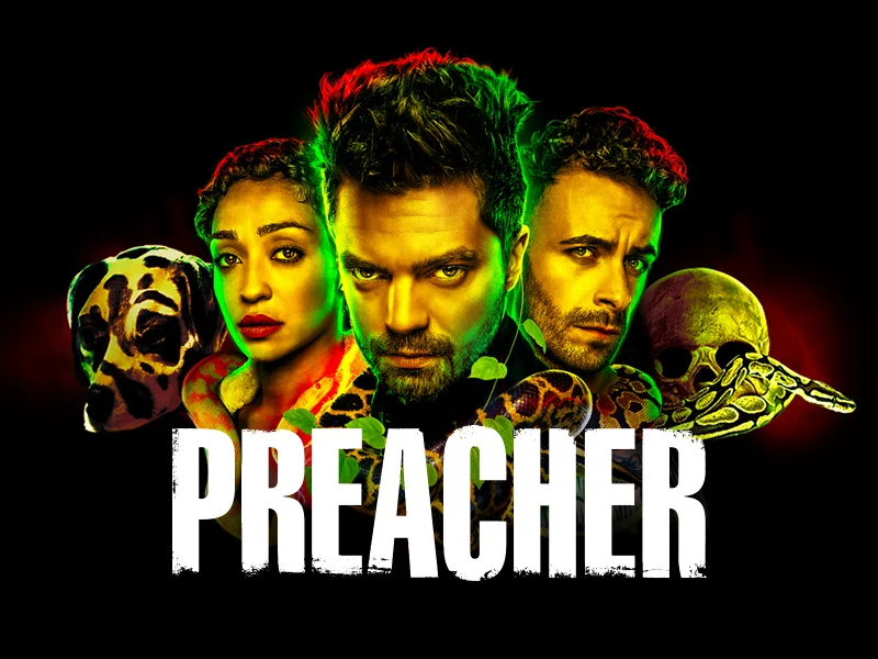 PREACHER_KA_DigitalAssets_6_800x600-amc.com-footer-tout-includesLogo.jpg