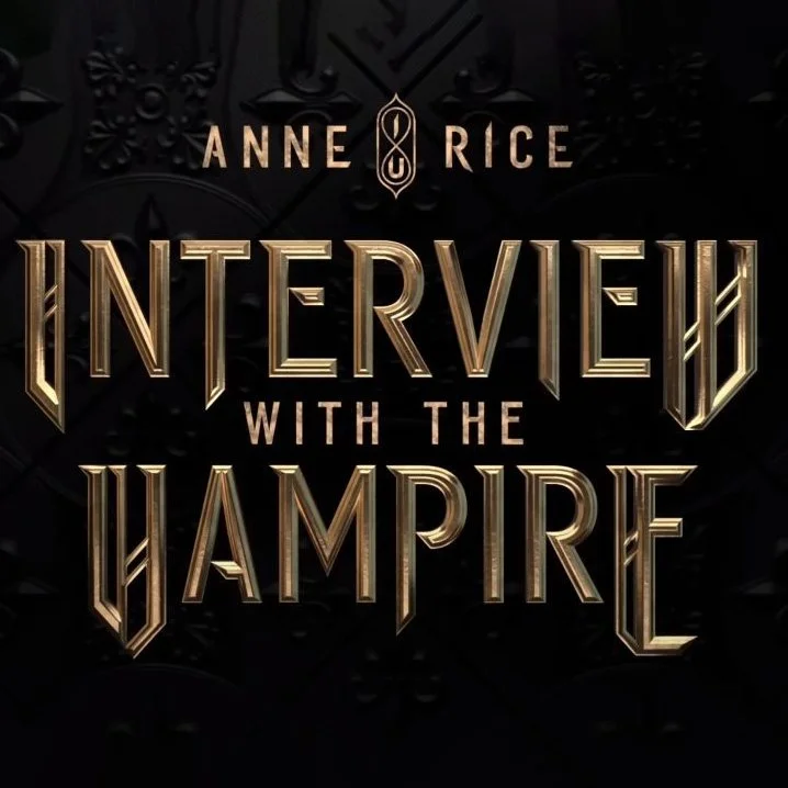 interview-with-the-vampire-REVISED.jpg
