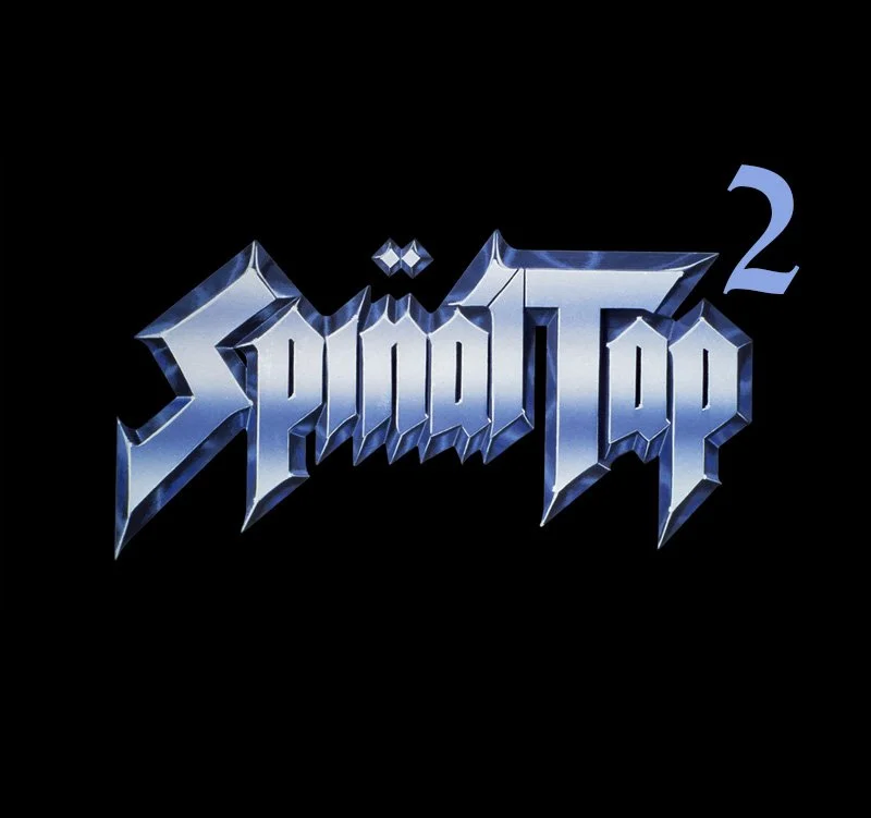 spinalttap2.jpg