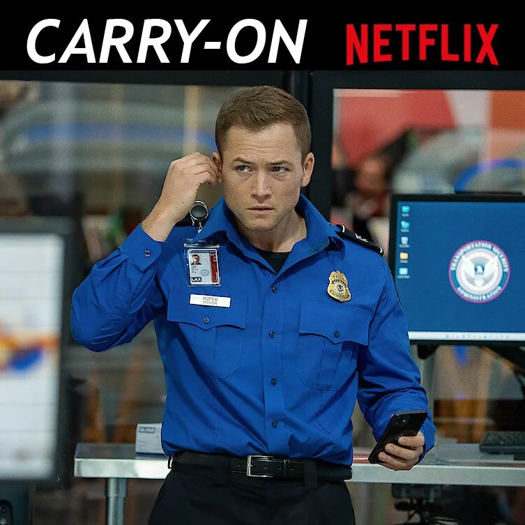 carry on netflix.jpg