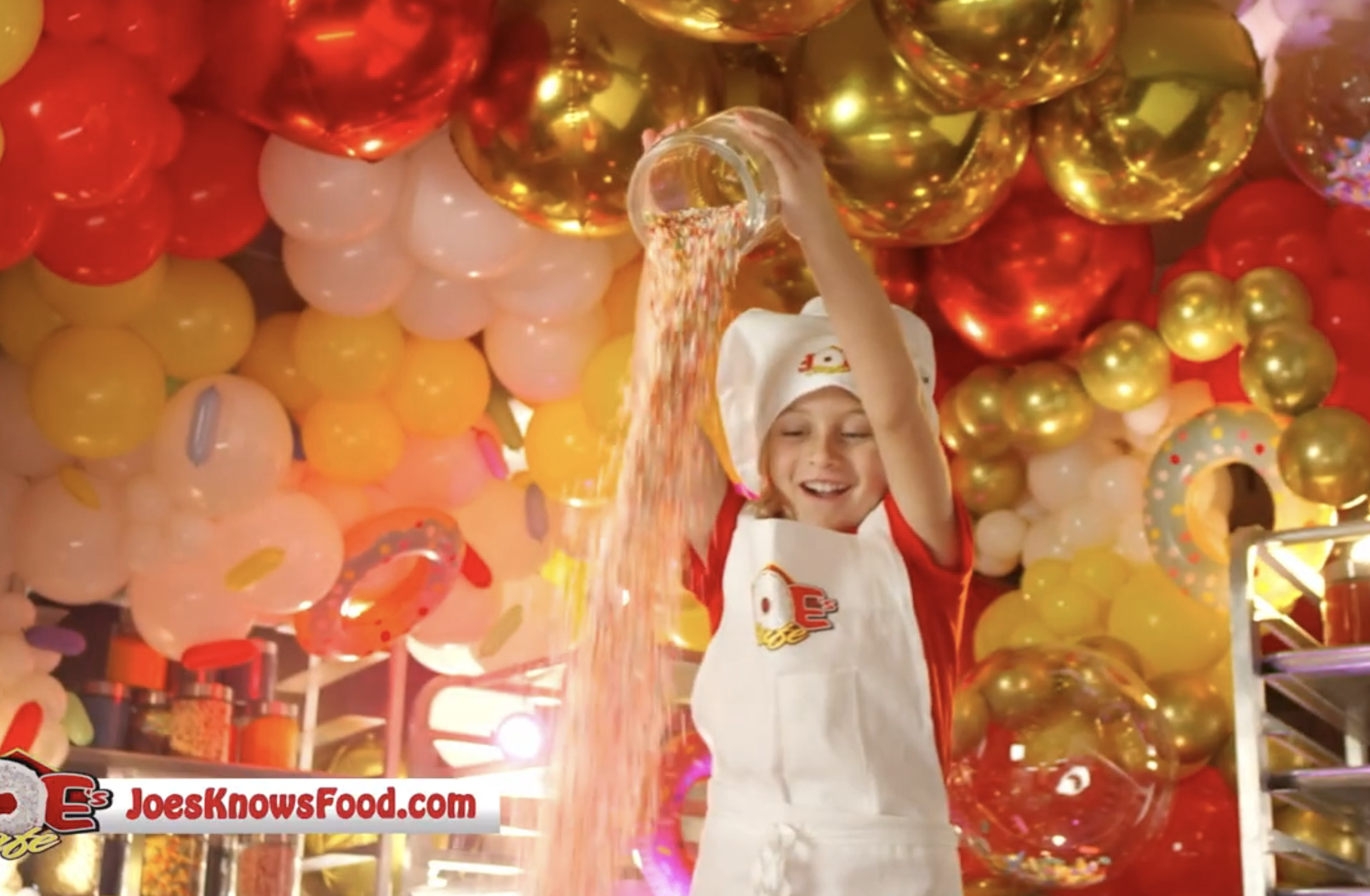 Screen Shot 2024-07-30 at 3.59.13 PM.png