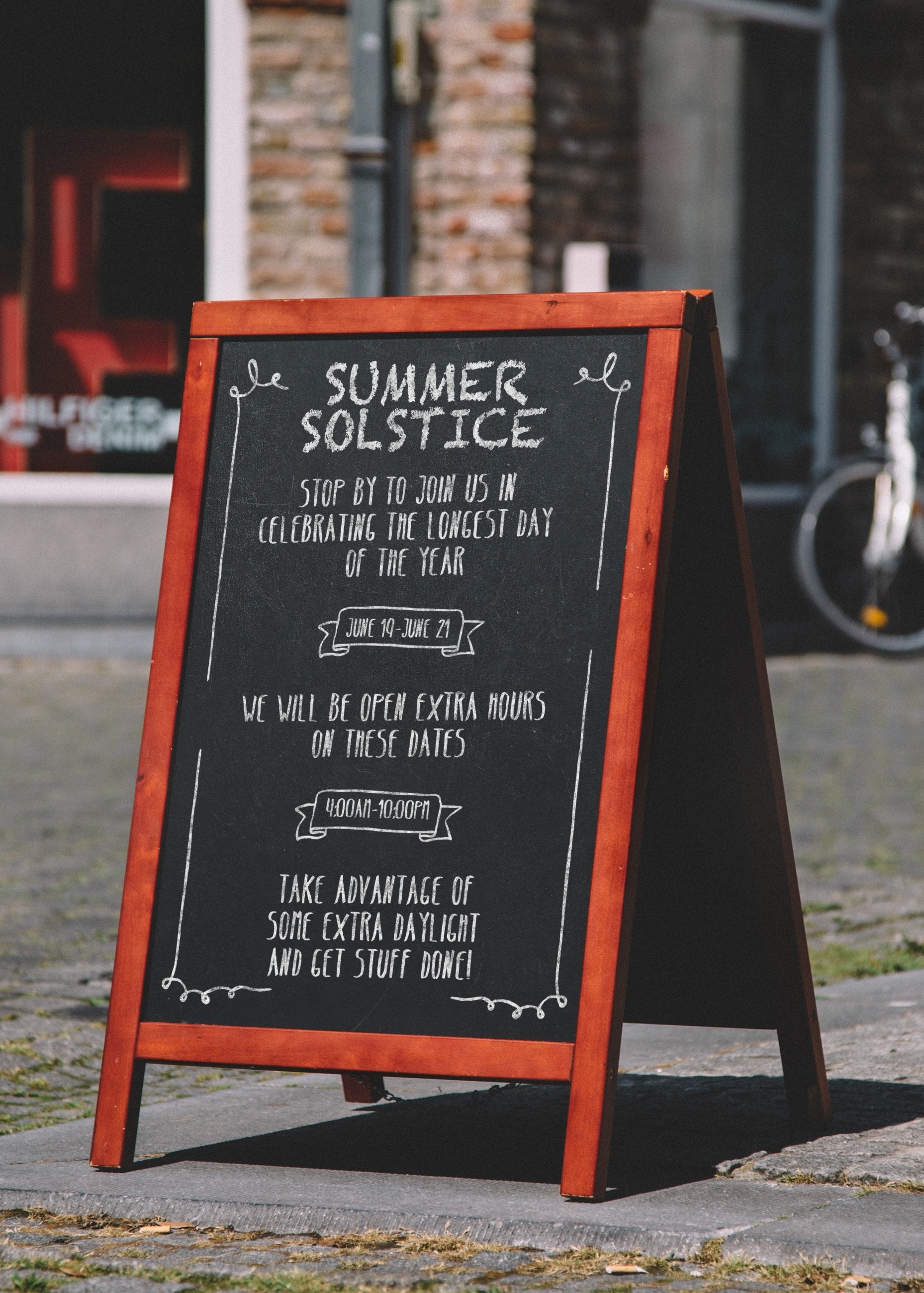 wucc_closeup_A-Frame Chalkboard Menu MockUp.png