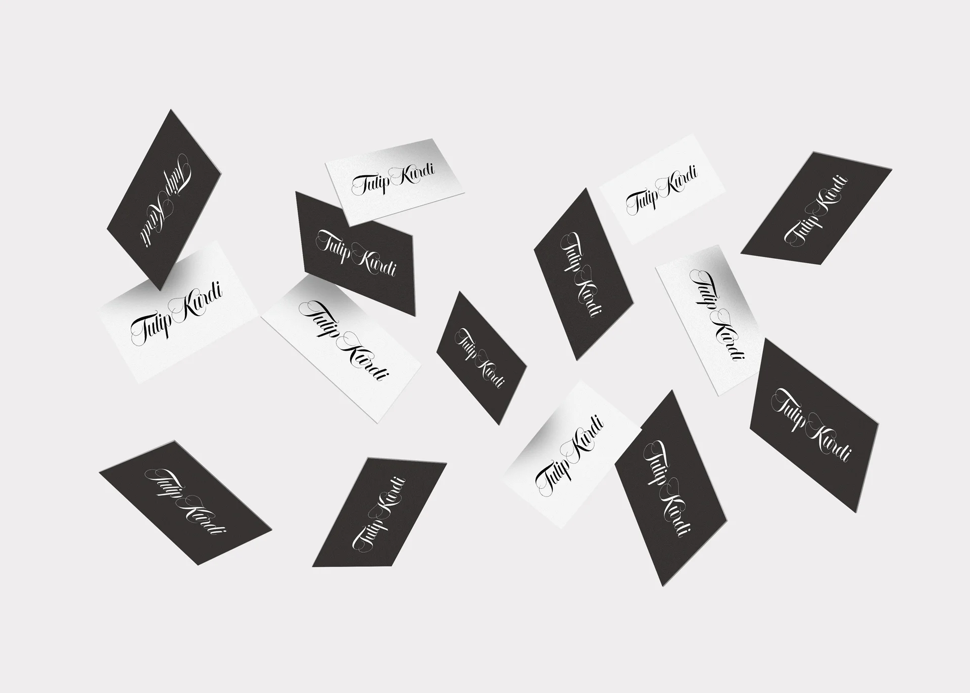 TulipKurdi_CardMockups.jpg