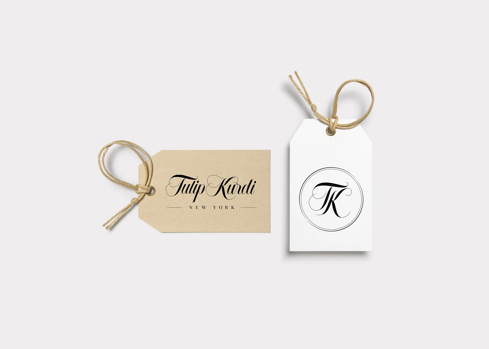 TulipKurdi_TagMockups.jpg