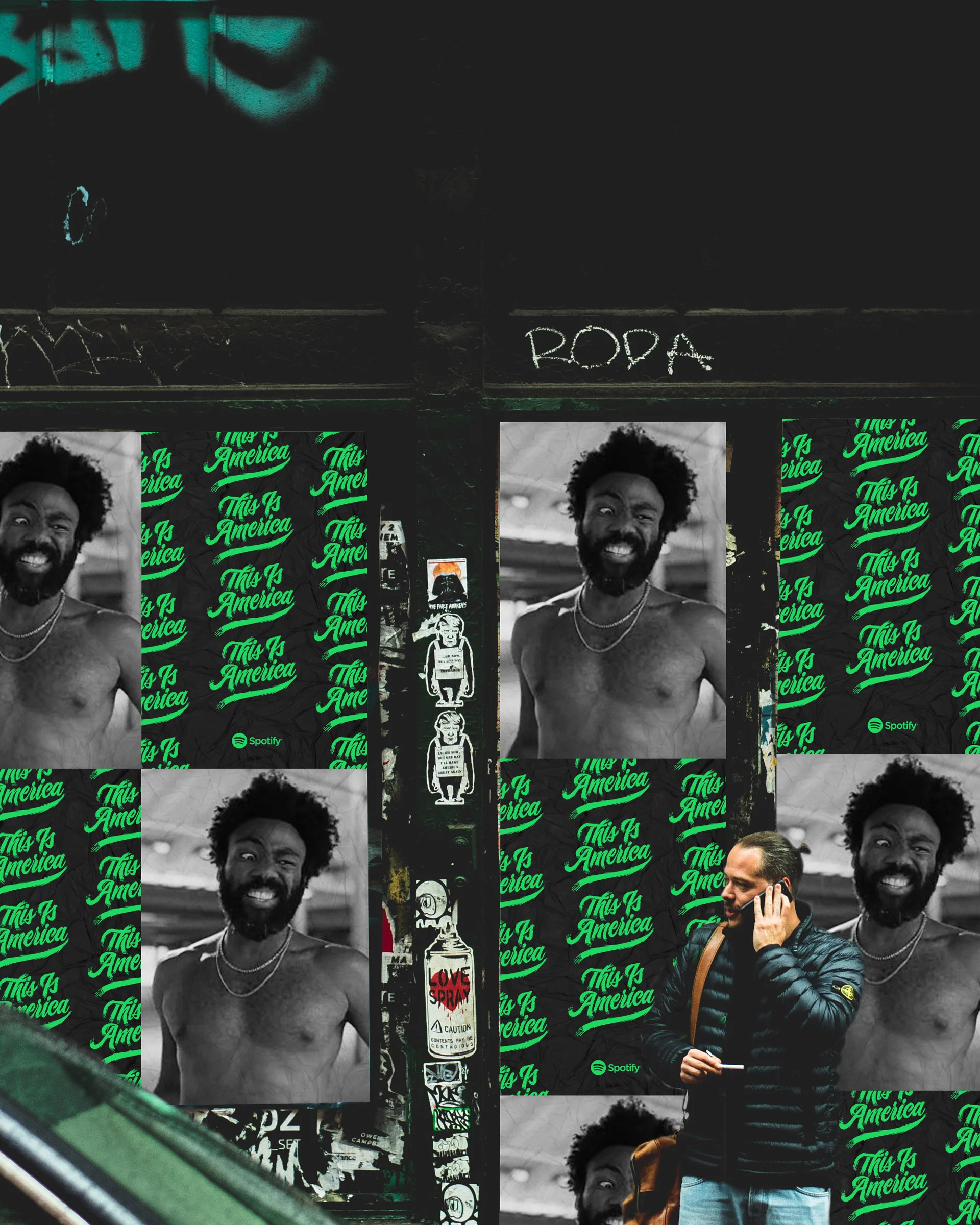 Spotify_1.jpg