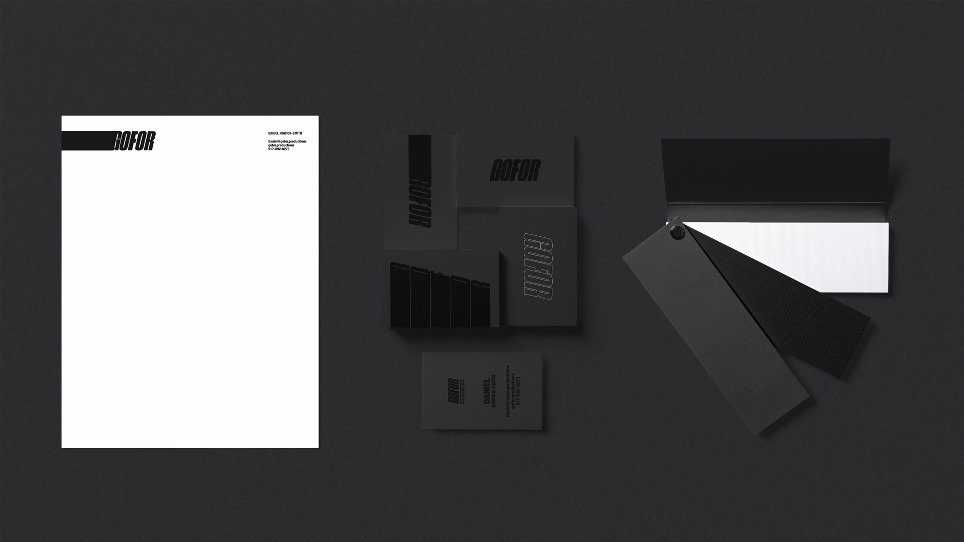 GOFOR_Stationary_V3.png