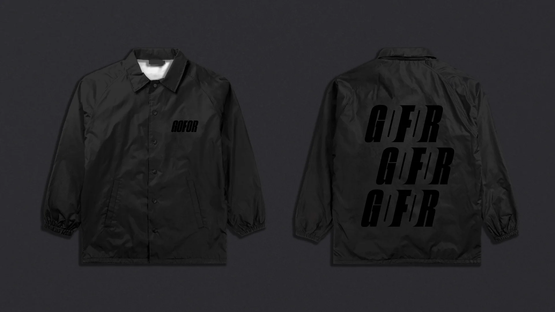 GOFOR_Jacket_V2.jpg