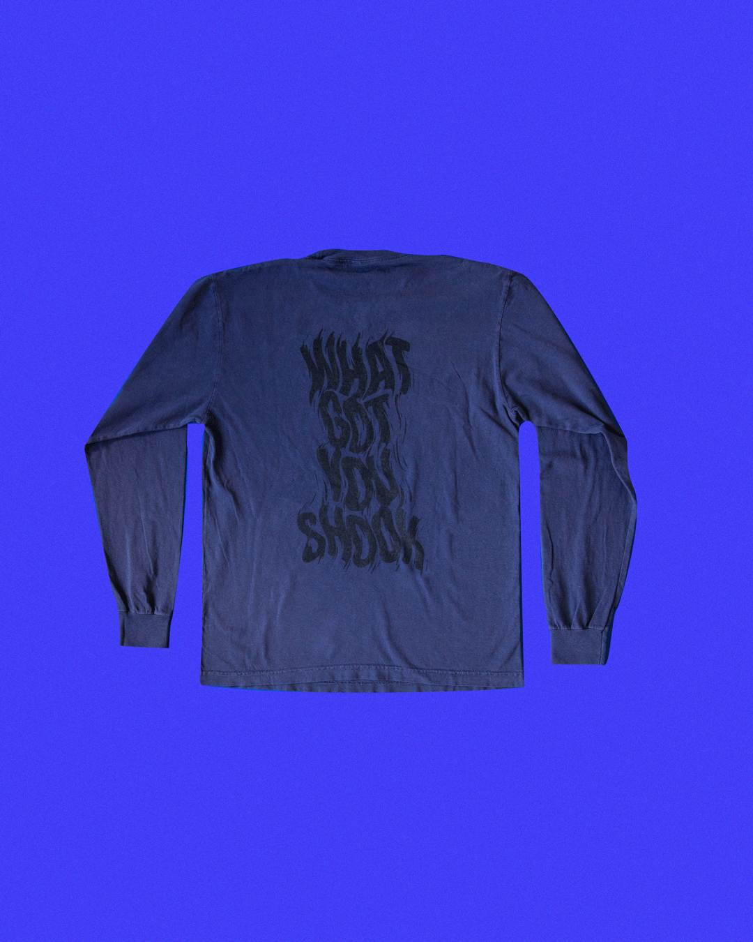 WGYSFlat_2.png