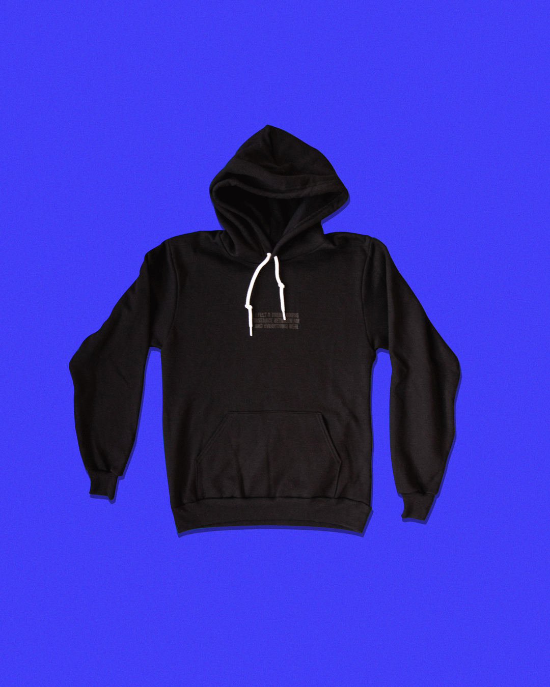 HoodieFlat_1.png