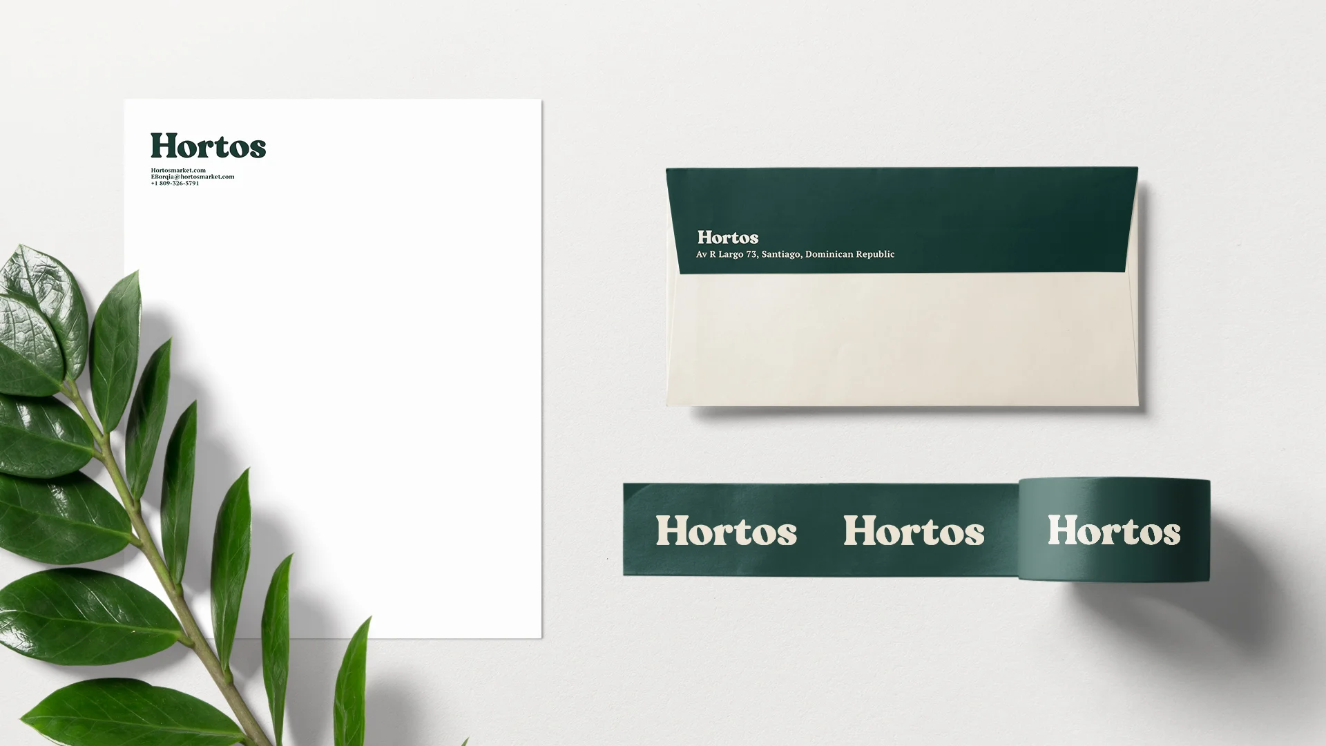 Hortos_Mockup_Stationary2.jpg