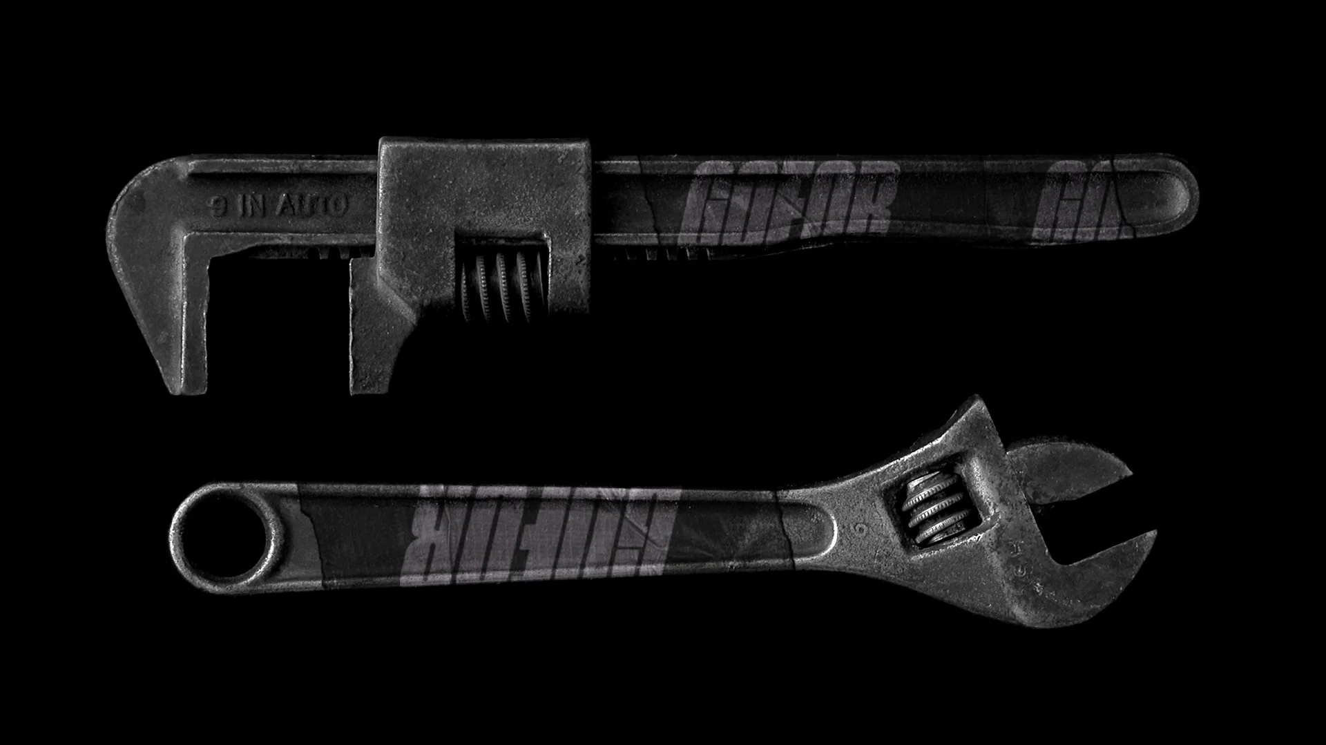 GOFOR_ToolsMockup_V1.jpg